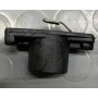 SPAZZOLA DISTRIBUTORE ACCENSIONE FORD CAPRI EPS 1.419.085 SCAFF.DIETR.PIAN.7