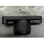 SPAZZOLA DISTRIBUTORE ACCENSIONE FORD ESCORT MK III INTERMOTOR 47720S SCAFF.DIETR.PIAN.7