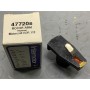 SPAZZOLA DISTRIBUTORE ACCENSIONE FORD ESCORT MK III INTERMOTOR 47720S SCAFF.DIETR.PIAN.7