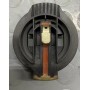 SPAZZOLA DISTRIBUTORE ACCENSIONE FOERD SIERRA II FACET 3.7894 SCAFF.DIETR.PIAN.7