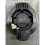 SPAZZOLA DISTRIBUTORE ACCENSIONE FOERD SIERRA II FACET 3.7894 SCAFF.DIETR.PIAN.7