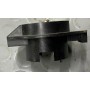 SPAZZOLA DISTRIBUTORE ACCENSIONE FOERD SIERRA II FACET 3.7894 SCAFF.DIETR.PIAN.7