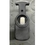 SPAZZOLA DISTRIBUTORE ACCENSIONE HONDA CIVIC EPS 1.422.077 SCAFF.DIETR.PIAN.7