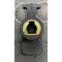 SPAZZOLA DISTRIBUTORE ACCENSIONE HONDA CIVIC EPS 1.422.077 SCAFF.DIETR.PIAN.7