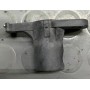 SPAZZOLA DISTRIBUTORE ACCENSIONE HONDA CIVIC EPS 1.422.077 SCAFF.DIETR.PIAN.7