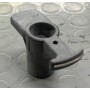 SPAZZOLA DISTRIBUTORE ACCENSIONE HONDA CIVIC EPS 1.422.077 SCAFF.DIETR.PIAN.7