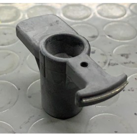 SPAZZOLA DISTRIBUTORE ACCENSIONE HONDA CIVIC EPS 1.422.077 SCAFF.DIETR.PIAN.7