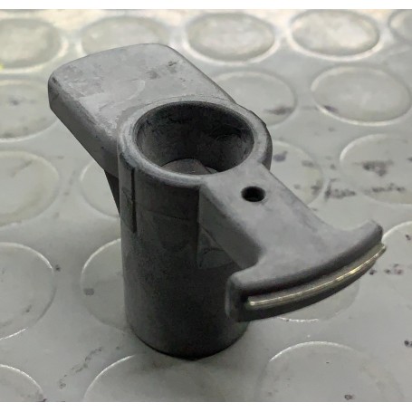 SPAZZOLA DISTRIBUTORE ACCENSIONE HONDA CIVIC EPS 1.422.077 SCAFF.DIETR.PIAN.7