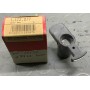SPAZZOLA DISTRIBUTORE ACCENSIONE HONDA CIVIC EPS 1.422.077 SCAFF.DIETR.PIAN.7