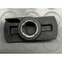 SPAZZOLO DISTRIBUTORE ACCENSIONE NISSAN EPS 1.422.086 CASSA 254/A