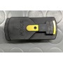 SPAZZOLO DISTRIBUTORE ACCENSIONE NISSAN EPS 1.422.086 CASSA 254/A