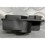 SPAZZOLO DISTRIBUTORE ACCENSIONE NISSAN EPS 1.422.086 CASSA 254/A