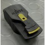 SPAZZOLO DISTRIBUTORE ACCENSIONE NISSAN EPS 1.422.086 CASSA 254/A