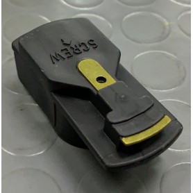 SPAZZOLO DISTRIBUTORE ACCENSIONE NISSAN EPS 1.422.086 CASSA 254/A