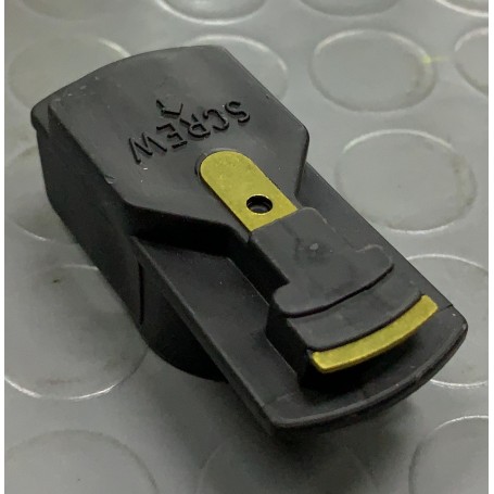 SPAZZOLO DISTRIBUTORE ACCENSIONE NISSAN EPS 1.422.086 CASSA 254/A