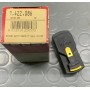 SPAZZOLO DISTRIBUTORE ACCENSIONE NISSAN EPS 1.422.086 CASSA 254/A