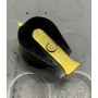 SPAZZOLA DISTRIBUTORE ACCENSIONE LAND ROVER 90/110 INTERMOTOR 47540 CASSA 254/A