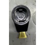 SPAZZOLA DISTRIBUTORE ACCENSIONE LAND ROVER 90/110 INTERMOTOR 47540 CASSA 254/A