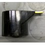 SPAZZOLA DISTRIBUTORE ACCENSIONE LAND ROVER 90/110 INTERMOTOR 47540 CASSA 254/A