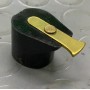 SPAZZOLA DISTRIBUTORE ACCENSIONE LAND ROVER 90/110 INTERMOTOR 47540 CASSA 254/A