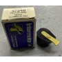 SPAZZOLA DISTRIBUTORE ACCENSIONE LAND ROVER 90/110 INTERMOTOR 47540 CASSA 254/A