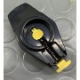 SPAZZOLA DISTRIBUTORE ACCENSIONE FORD ESCORT III INTERMOTOR 47610S CASSA 254/A