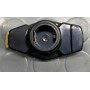 SPAZZOLA DISTRIBUTORE ACCENSIONE FORD ESCORT III INTERMOTOR 47610S CASSA 254/A