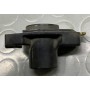 SPAZZOLA DISTRIBUTORE ACCENSIONE FORD ESCORT III INTERMOTOR 47610S CASSA 254/A