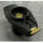 SPAZZOLA DISTRIBUTORE ACCENSIONE FORD ESCORT III INTERMOTOR 47610S CASSA 254/A