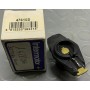 SPAZZOLA DISTRIBUTORE ACCENSIONE FORD ESCORT III INTERMOTOR 47610S CASSA 254/A
