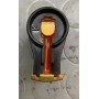 SPAZZOLA DISTRIBUTORE ACCENSIONE AUSTIN ROVER MONTEGO 3.8124 CASSA 254/A