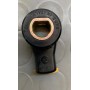 SPAZZOLA DISTRIBUTORE ACCENSIONE AUSTIN ROVER MONTEGO 3.8124 CASSA 254/A