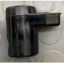 SPAZZOLA DISTRIBUTORE ACCENSIONE AUSTIN ROVER MONTEGO 3.8124 CASSA 254/A