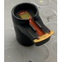 SPAZZOLA DISTRIBUTORE ACCENSIONE AUSTIN ROVER MONTEGO 3.8124 CASSA 254/A