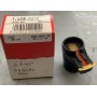 SPAZZOLA DISTRIBUTORE ACCENSIONE AUSTIN ROVER MONTEGO 3.8124 CASSA 254/A