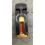 SPAZZOLA DISTRIBUTORE ACCENSIONE OPEL CORSA B-ASTRA F FACET 3.8128RS CASSA 254/A