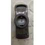 SPAZZOLA DISTRIBUTORE ACCENSIONE OPEL CORSA B-ASTRA F FACET 3.8128RS CASSA 254/A