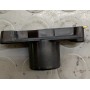 SPAZZOLA DISTRIBUTORE ACCENSIONE OPEL CORSA B-ASTRA F FACET 3.8128RS CASSA 254/A