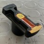 SPAZZOLA DISTRIBUTORE ACCENSIONE OPEL CORSA B-ASTRA F FACET 3.8128RS CASSA 254/A