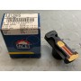 SPAZZOLA DISTRIBUTORE ACCENSIONE OPEL CORSA B-ASTRA F FACET 3.8128RS CASSA 254/A