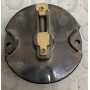 SPAZZOLA DISTRIBUTORE ACCENSIONSIONE FSO POLONEZ FACET 3.8233RS CASA 254/A
