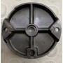 SPAZZOLA DISTRIBUTORE ACCENSIONSIONE FSO POLONEZ FACET 3.8233RS CASA 254/A