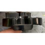 SPAZZOLA DISTRIBUTORE ACCENSIONSIONE FSO POLONEZ FACET 3.8233RS CASA 254/A