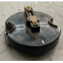 SPAZZOLA DISTRIBUTORE ACCENSIONSIONE FSO POLONEZ FACET 3.8233RS CASA 254/A