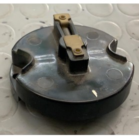 SPAZZOLA DISTRIBUTORE ACCENSIONSIONE FSO POLONEZ FACET 3.8233RS CASA 254/A