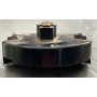 SPAZZOLA DISTRIBUTORE ACCENSIONSIONE FSO POLONEZ FACET 3.8233RS CASA 254/A