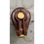 SPAZZOLA DISTRIBUTORE ACCENSIONE FIAT 128 INTERMOTOR 48050 CASSA 254/A