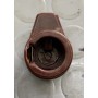 SPAZZOLA DISTRIBUTORE ACCENSIONE FIAT 128 INTERMOTOR 48050 CASSA 254/A