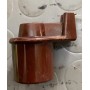 SPAZZOLA DISTRIBUTORE ACCENSIONE FIAT 128 INTERMOTOR 48050 CASSA 254/A