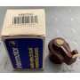 SPAZZOLA DISTRIBUTORE ACCENSIONE FIAT 128 INTERMOTOR 48050 CASSA 254/A